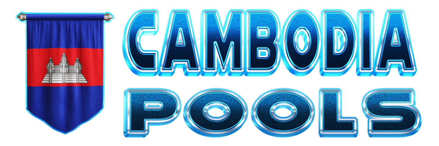 Cambodia Pools